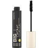 Sante Big Lashes Mascara 01 Black