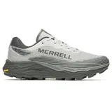 Merrell Agility Peak 6 GTX