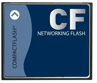 MEM-CF-1GB neu