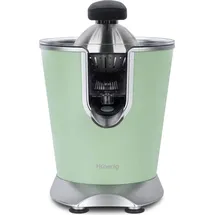 h.koenig AGR88 Elektrische Zitruspresse | Gr.: onesize