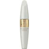 Max Factor False Lash Effect Serum Mascara 13,1 ml