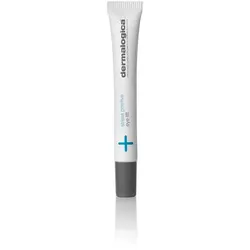 Stress Positive Eye Lift 25 ml