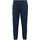 Born Living Yoga Minho Joggers Regular Blau XL