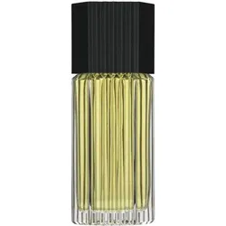 Estée Lauder Lauder for Men Eau de Cologne 100 ml