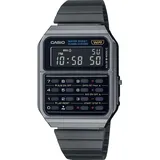 Casio Edgy Collection CA-500WEGG-1B