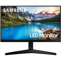 Samsung T37F Full HD LED-Monitor 61 cm (24")
