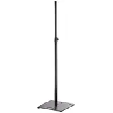 K&M König & Meyer 24653 Leuchten-/Boxenstativ