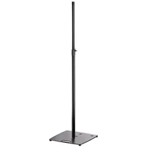 K&M König & Meyer 24653 Leuchten-/Boxenstativ