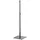 K&M König & Meyer 24653 Leuchten-/Boxenstativ