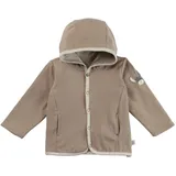 Sterntaler Baby Wendejacke Pünktchen in sand | Gr.: 80