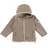 Sterntaler Baby Wendejacke Pünktchen in sand | Gr.: 80