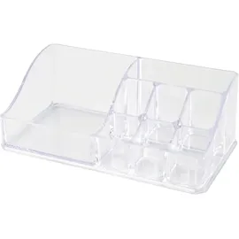 Fackelmann Make-Up-Organizer PS