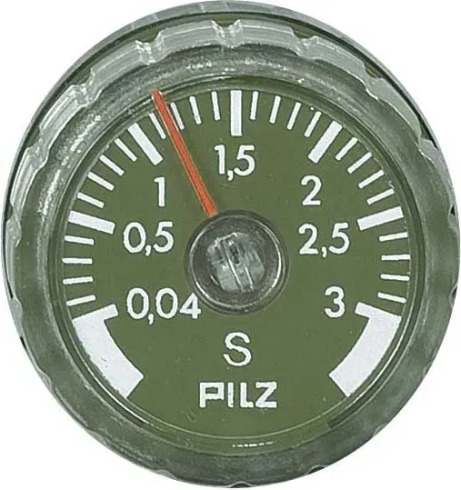 Pilz Fernbedienung FB/F10 #325205