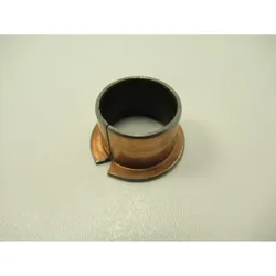 Unicraft Lager PHW 2501, 2506