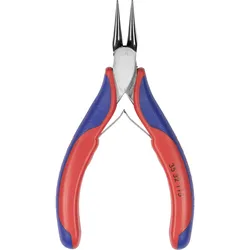 KNIPEX Elektronik-Greifzange