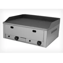 Gasgrill LGD 60