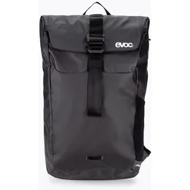 Evoc Duffle Backpack 26 -