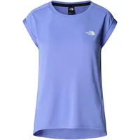 The North Face TANKEN Tank EU Damen virtual blue,
