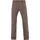 Reell Superior Flex Chino 2 Elegant Gelb 32