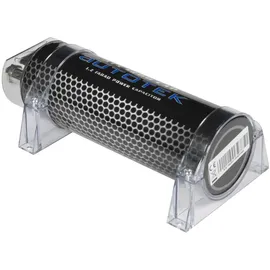 AUTOTEK AT 1200Cap