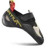 La Sportiva Mandala (Hellgrau 42)