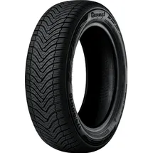 GRIPMAX SureGrip A/S Nano 235/65 R17 108V XL