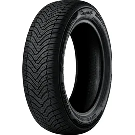 GRIPMAX SureGrip A/S Nano 235/65 R17 108V XL