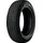 GRIPMAX SureGrip A/S Nano 235/65 R17 108V XL