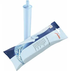 Jura CLARIS Pro Blue+ Filterpatrone 4er Pack