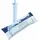 Jura CLARIS Pro Blue+ Filterpatrone 4er Pack