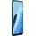OPPO Reno8 Lite 5G 128 GB cosmic Black