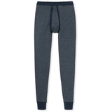 SCHIESSER Herren Unterhose 1er Pack