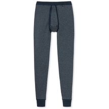 SCHIESSER Herren Unterhose 1er Pack