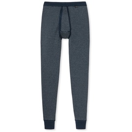 SCHIESSER Herren Unterhose 1er Pack