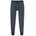 Herren Unterhose 1er Pack