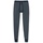 SCHIESSER Herren Unterhose 1er Pack