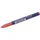 Schneider Tintenroller Basic Rot 0,5 mm 1 St.