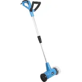 Güde Fugenbürste GFR 401