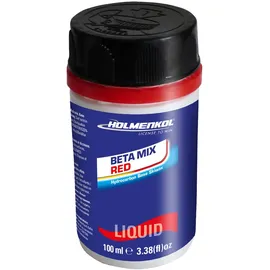 Holmenkol Beatamix Liquid 100ml