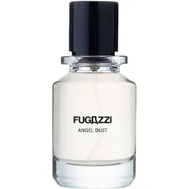 Fugazzi Angel Dust Extrait de Parfum 50 ml