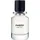 Fugazzi Angel Dust Extrait de Parfum 50 ml