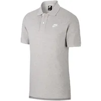 Nike NSW Ce Matchup grau S
