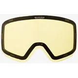QUIKSILVER Switchback Lens