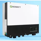 Growatt SPH 4600 4,6kW Hybrid Wechselrichter 1-phasig inklusive Wifi-Modul (182002073)