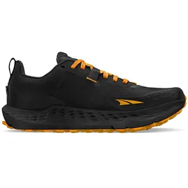 Altra TIMP 5 GTX Herren Trailrunningschuhe, schwarz, Größe 42 1⁄2 - 42 1⁄2