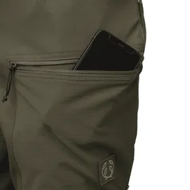 Chevalier Spey Stretchhose Herren, 54,