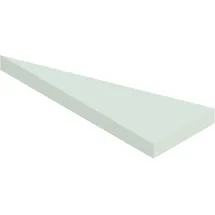 Schedel Duravit Paiova Wannenstufe STUFE18072 Höhe 15cm, 180x72cm