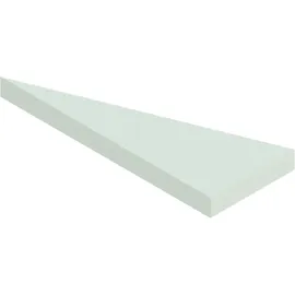 Schedel Duravit Paiova Wannenstufe STUFE18072 Höhe 15cm, 180x72cm
