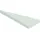 Schedel Duravit Paiova Wannenstufe STUFE18072 Höhe 15cm, 180x72cm