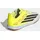 adidas F50 Club IN Kinder solar yellow 2/core black/lucid red 37 1/3